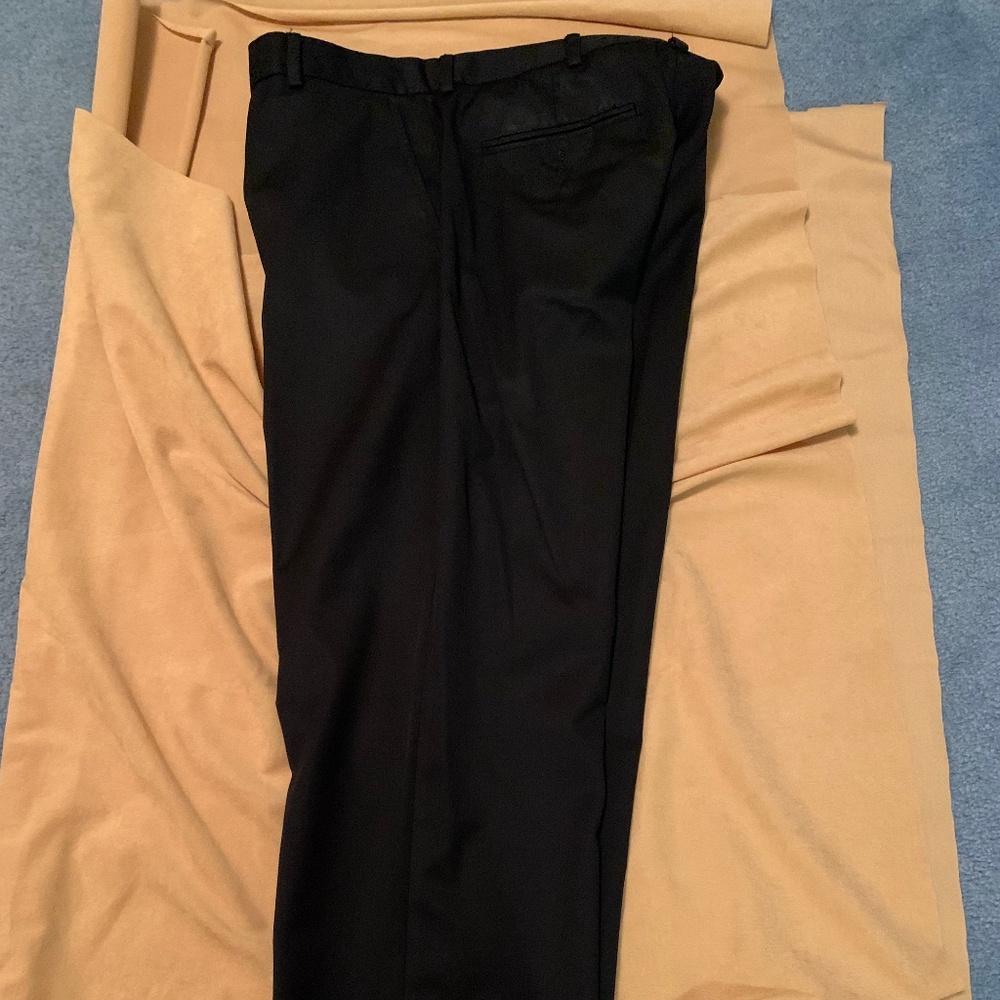 Grant Thomas Men’s pants